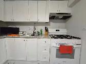 Fully Furnished Bedroom for Rent - Photo 4