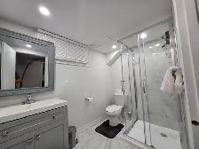 Fully Furnished Bedroom for Rent - Photo 7