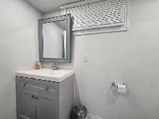 Fully Furnished Bedroom for Rent - Photo 8