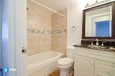 Large 2 BDRM in Old Strathcona! Excellent Location!! - Photo 5