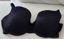 Brand NEW La Senza and Victoria Secret 38DD bras for sale! - Photo 3