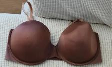 Brand NEW La Senza and Victoria Secret 38DD bras for sale! - Photo 4