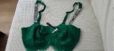Brand NEW La Senza and Victoria Secret 38DD bras for sale! - Photo 5