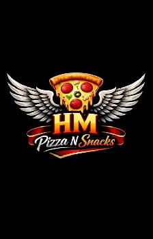 Pizza store team member