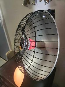 HEATER DISH LIKE NEW BOWMANVILLE - Photo 3