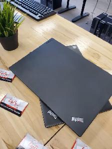 Laptop Lenovo T460 Core i5 Avec 8Gb ✨⏰✨⏰✨ - Photo 3