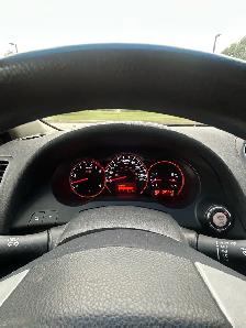 2007 Nissan Altima - Photo 5