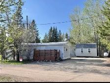 Four season mobile home with Lake views - Photo 3
