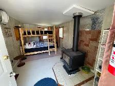 Four season mobile home with Lake views - Photo 6