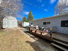 Four season mobile home with Lake views - Photo 15