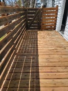 Four season mobile home with Lake views - Photo 17