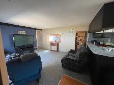 Four season mobile home with Lake views - Photo 19