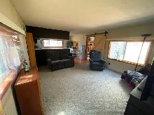 Four season mobile home with Lake views - Photo 20