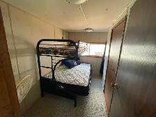 Four season mobile home with Lake views - Photo 21