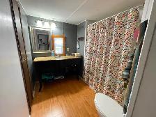 Four season mobile home with Lake views - Photo 23
