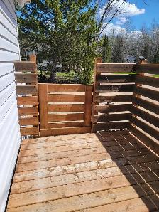 Four season mobile home with Lake views - Photo 26