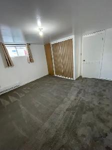 BSMT Apartment for Rent - 31 Commonwealth Ave, Toronto - Photo 4