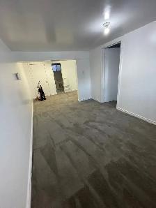 BSMT Apartment for Rent - 31 Commonwealth Ave, Toronto - Photo 5