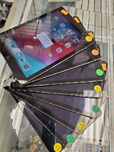 Ipad Air, comme Neuf ⭐⭐⭐⭐ - Photo 2