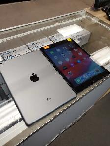 Ipad Air, comme Neuf ⭐⭐⭐⭐ - Photo 3