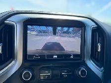 2020 Chevrolet Silverado 1500 LT Trail Boss 4WD Crew Cab - Photo 13