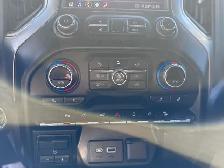 2020 Chevrolet Silverado 1500 LT Trail Boss 4WD Crew Cab - Photo 15