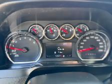 2020 Chevrolet Silverado 1500 LT Trail Boss 4WD Crew Cab - Photo 16