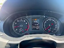 2018 Audi Q3 2.0 TFSI premium - Photo 13