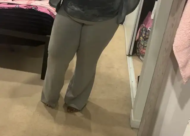looking for a sugar person