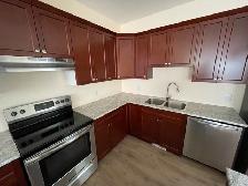 3 Bed 2.5 Bath Townhouse For Rent In Selkirk - Photo 3
