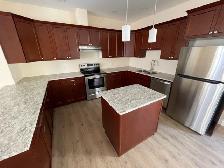 3 Bed 2.5 Bath Townhouse For Rent In Selkirk - Photo 4