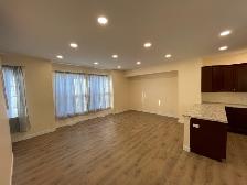 3 Bed 2.5 Bath Townhouse For Rent In Selkirk - Photo 5