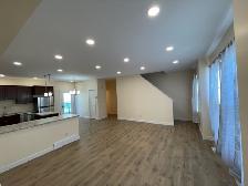 3 Bed 2.5 Bath Townhouse For Rent In Selkirk - Photo 6