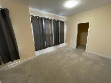 3 Bed 2.5 Bath Townhouse For Rent In Selkirk - Photo 8