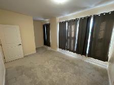 3 Bed 2.5 Bath Townhouse For Rent In Selkirk - Photo 9