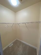 3 Bed 2.5 Bath Townhouse For Rent In Selkirk - Photo 10