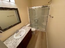 3 Bed 2.5 Bath Townhouse For Rent In Selkirk - Photo 11
