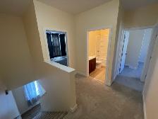 3 Bed 2.5 Bath Townhouse For Rent In Selkirk - Photo 12