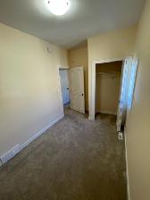 3 Bed 2.5 Bath Townhouse For Rent In Selkirk - Photo 13