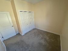 3 Bed 2.5 Bath Townhouse For Rent In Selkirk - Photo 14