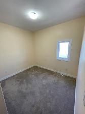 3 Bed 2.5 Bath Townhouse For Rent In Selkirk - Photo 15
