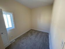3 Bed 2.5 Bath Townhouse For Rent In Selkirk - Photo 16