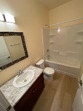 3 Bed 2.5 Bath Townhouse For Rent In Selkirk - Photo 17