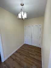 3 Bed 2.5 Bath Townhouse For Rent In Selkirk - Photo 18
