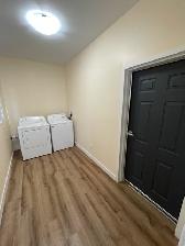 3 Bed 2.5 Bath Townhouse For Rent In Selkirk - Photo 19