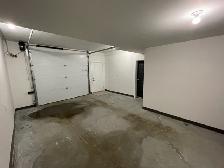 3 Bed 2.5 Bath Townhouse For Rent In Selkirk - Photo 20