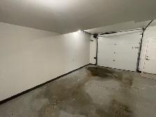 3 Bed 2.5 Bath Townhouse For Rent In Selkirk - Photo 21