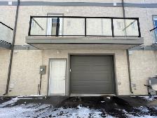 3 Bed 2.5 Bath Townhouse For Rent In Selkirk - Photo 22