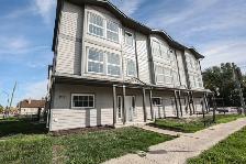 3 Bed 2.5 Bath Townhouse For Rent In Selkirk - Photo 25