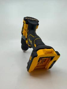 Dewalt 20V MAX Brushless Cordless Hammer Drill - $149 - Photo 2